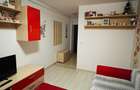 Garsoniera moderna de inchiriat Palladium Residence | 3 min Metrou Nicolae Teclu | Mobilata si utilata complet | 350 - 2