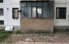 Apartament 2 camere + balcon, parter | Zona Inel 2 - Potential Comercial - 4