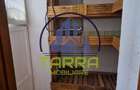 Apartament 3 camere de vazare in Alba Iulia zona Centru - 4