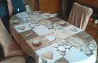 Apartament de vanzare