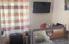 Apartament de vanzare 3 camere - 8