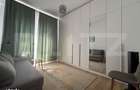 Apartament premium 3 camere | 86 mp utili | Bloc 2023 | 2 bai |Parcare - 11