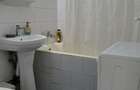 Garsoniera confort 1,renovata recent - 6