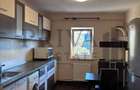 De inchiriat apartament 2 camere, Soarelui / Sirius