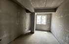 Apartament nou, etaj 1, 2 balcoane, incalzire pardoseala - 9
