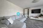 Casa P+1 cu intrari separate Stefanestii de Jos - 13