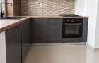 Apartament doua camere Avangard Home - 3
