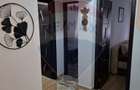 Apartament cu 3 camere de inchiriat - 2