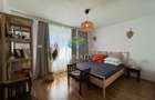 Apartament cu 2 camere zona Panduri - Academia Militara - 10