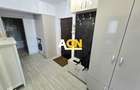 Apartament cu 3 Camere, Bloc Nou, Etaj 1, Zona Ultracentrala - 2