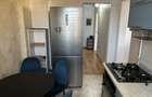 Apartament de inchiriat