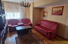 Apartament 2 camere zona Strand - 7