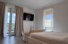 Apartament 1 camera decomandat Valea Lupului - 6