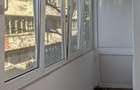 Apartament 2 camere mobilat si utilat complet, acces metrou, disponibil imediat. - 11