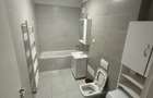 De inchiriat apartament doua camere