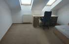 Inchiriez ap cu 3 camere/la 5 minute de UMFST - 3