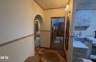 Apartament decomandat de 3 camere | 66,61 mp | Etaj 4-COMISION 0% - 12