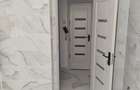 Apartament 2 camere Slatina - 15