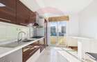 URGENT! Apartament cu 3 camere | Cosmopolis Faza 1 | Parcare inclusa - 3