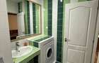Apartament de inchiriat, 2 camere, 45mp