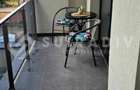 APARTAMENT NOU | PRIMA INCHIRIERE | PARCARE SUBTERANA | ZONA IRA - 4