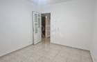 2 camere, decomandat, et 1/4- Drumul Taberei - 4