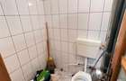 Apartament  3 camere + extindere zona Independentei