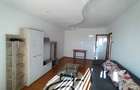Inchiriez apartament cu 2 camere in Tiglina - 3