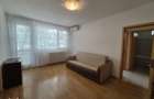 Apartament cu 2 camer 1 Mai - Ion Mihalache - 1