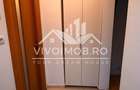 Calea Rahovei-Sebastian | 55 mp | mobilat și utilat | bloc 1981 - 20