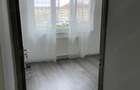 Persoana fizica ofer spre inchiriere apartament de 2 camere. - 8