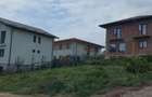 Teren Intravilan 489 mp, Zona Bucium + Autorizatie de Construire si Documentatie Completa - 6