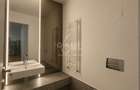2 camere ideal birou, locuinta, mall Promenada - 4