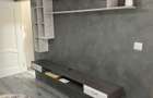 Inchiriez garsoniera tg neamt - 4