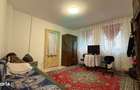 Casa 2 camere Tineretului Dimitrie Cantemir, - 7