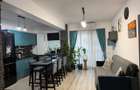 Panorama Faget | Design Modern & Confort Absolut | Loc de Parcare - 2