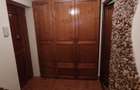 Apartament mare, circular ?i foarte amenajat in Gradiste - 1