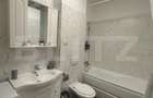 Apartament Modern 2 camere, zona Aradului , 600 euro negocia - 8