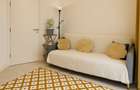 Apartament 2 camere decomandate, balcon, parcare, Florilor - 9