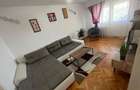 De inchiriat apartament 3 camere in Terezian - 2