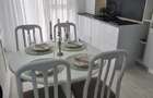 Vand apartament 2 camere, Bloc Oreo Mamaia Nord