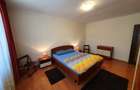 PRIN AGENTIA  SEDAKO, 2 camere- langa Primarie/Central/UVT/disponibil - 3