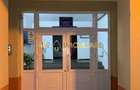 2 Camere de inchiriat | Vitan | Centrala | Parcare - 8