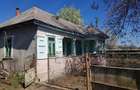 Proprietar vand casa in Com. Valea-Seaca(Sascut), Jud. Bacau - 2