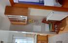 Apartament 2 camere UTA Ared - 4