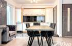 La cheie! Apartament elegant-bloc nou(2024)-etaj intermediar! Tatarasi - 5