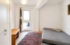 Apartament 2 camere | Braytim | Bloc nou - 5