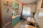 Apartament cu 3 camere de vanzare Piata 1 Decembrie - 2