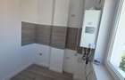 BLOC NOU apartament 1 camera,FINALIZAT ,Podu Ros- Bld.Socola( Bularga) - 9