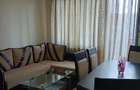 Apartament cu 3 camere - 1